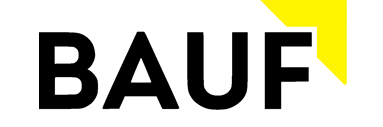 Bauf 205