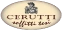 Cerutti ST