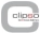 Clipso