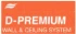 D-premium