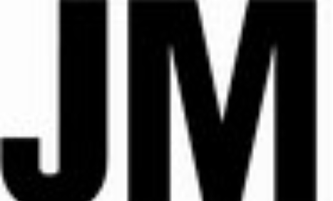 JM Ceiling